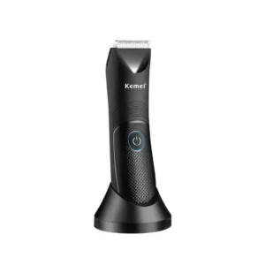 6955549318380 KEMEI HAIR CLIPPER KM - 1838