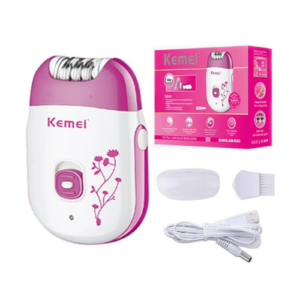 6955549362031 KEMEI KM - 6203