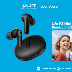 x00133nek1 ANKER SOUDCORE LIFE P2 MINI
