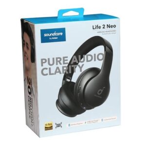 194644020804 ANKER SOUNDCORE LIFE 2 NEO