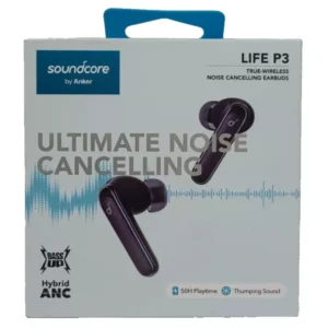 194644135621 ANKER SOUNDCORE LIFE P3