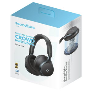 194644139827 ANKER SOUNDCORE SPACE ONE