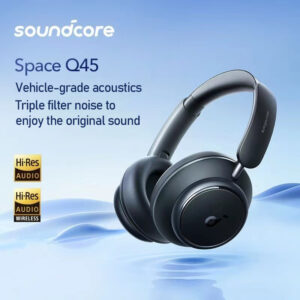 194644105235 ANKER SOUNDCORE SPACE Q45