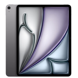APPLE IPAD 6 AIR 13 INCH 128 GB - SPACE GRAY (M2)