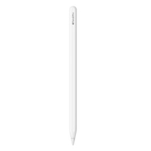 APPLE PENCIL PRO