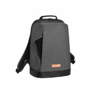 6976195091731 WIWU ELITES BACKBAG - GRAY