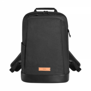 6976195091724 WIWU ELITES BACKBAG - BLACK