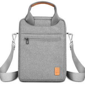 6973218934884 WIWU PIONEER TABLET/LAPTOP - GREY