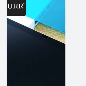 6972689507948 URR WRITABLE MATTE FILM FOR IPAD AIR 6 11 INCH 2024 M2