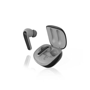7267547498544 PORODO SOUNDTEC TRUE-WIRELESS BUDS