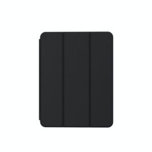 6935100172279 GREEN LION HOGO PREMIUM CASE FOR IPAD - 9 10.2 -BLACK