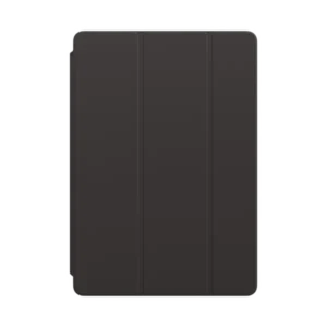 6935100190068 GREEN LION HOGO PREMIUM CASE FOR IPAD PRO 12.9/AIR 6 13 (2024) - DARK GRAY