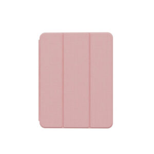 6935100172309 GREEN LION HOGO PREMIUM CASE FOR IPAD - 9 10.2 - PINK