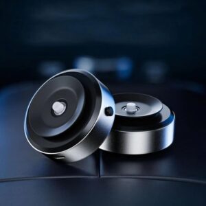 VACUUM SUCTION PHONE HOLDER TYPE-C