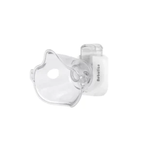 NEBULIZER HSK-W005