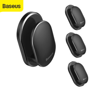 6953156289888 BASEUS CAR MOUNT HOLDER