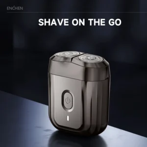 6974728530221 ENCHEN ELECTRIC MINI SHAVER MINI 6