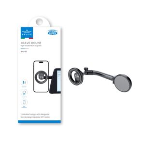 7456871214184 BRAVE FOLDABLE DESIGN WITH MAGSAFE BHL - 51