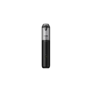 6932172620066 BASEUS A3 LITE CAR VACUUME CLEANER - BLACK