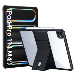 76933925111526 XUNDD TABLET CASE & HOLDER ANTI-IMPACT CASE FOR IPAD PRO 11 M4 (2024)