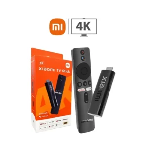 6971408155859 XIAOMI MI TV STICK 4K
