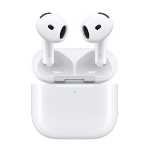APPLE AIRPODS 4 (ANC)