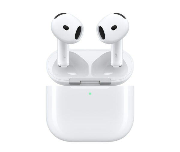 APPLE AIRPODS 4 (ANC)