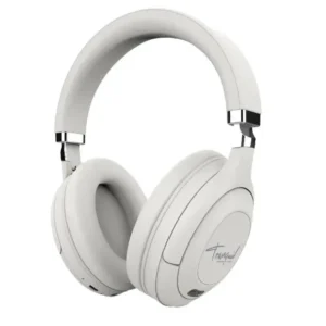 6476971389538 PAWA TRANQUIL ANC - WHITE