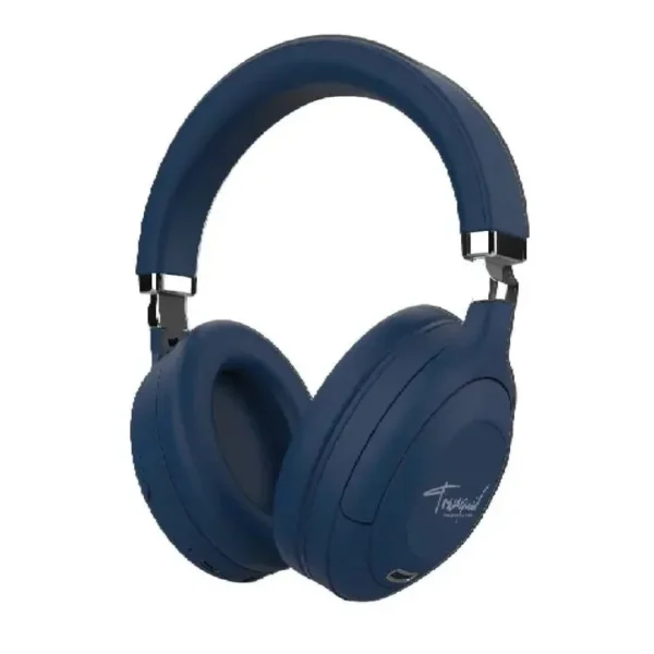 6476971389606 PAWA TRANQUIL ANC - BLUE