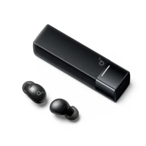 194644042776 ANKER SOUNDCORE A30i - BLACK