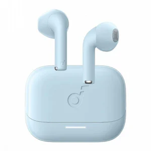 194644057091 ANKER SOUNDCORE K20i - BLUE