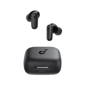 194644197421 ANKER SOUNDCORE R50i NC - BLACK