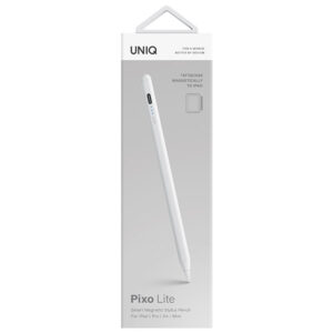 8886463689226 UNIQ PIXO LITE 2.0 (WHITE)