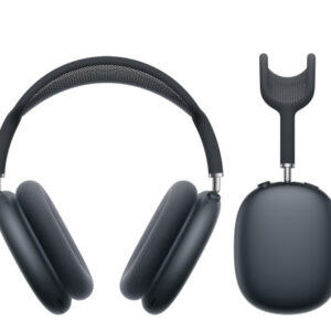 APPLE AIRPODS MAX 2 - MIDNIGHT