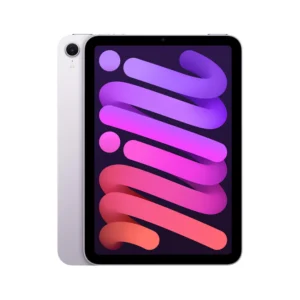 APPLE IPAD MINI 7TH 128 GB - PURPLE