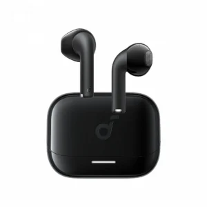 ANKER SOUNDCORE K20i - BLACK