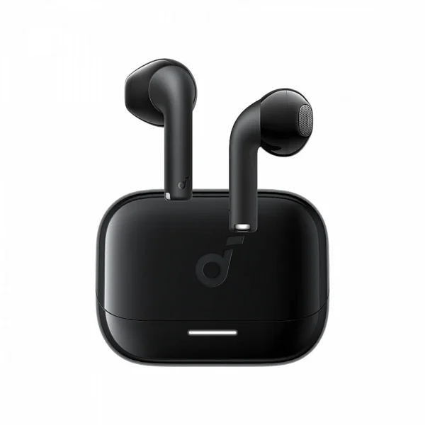 ANKER SOUNDCORE K20i - BLACK
