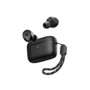 194644043599 ANKER SOUNDCORE A20I