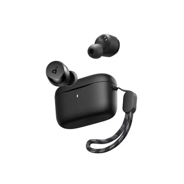 194644043599 ANKER SOUNDCORE A20I