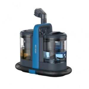 Green Lion Carpet Cleaner Pro - Blue 6935100190853