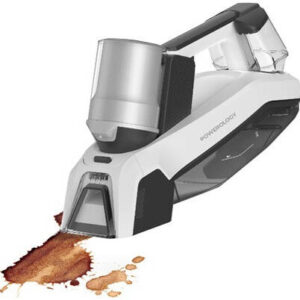 7834953558683 powerology cordless spot cleaner