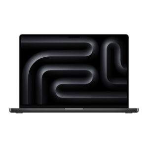 APPLE MACBOOK PRO 14 M4 1TB/16GB - SPACE BLACK