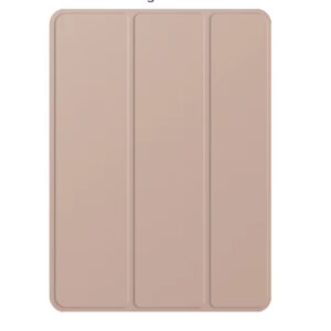 KAKU CASE FOR IPAD 10 10.9 /11 - PINK
