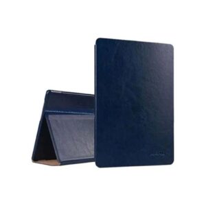 KAKU CASE FOR IPAD AIR 10.9/11/ PRO 11 M2 - BLUE