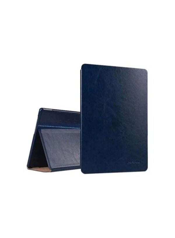 KAKU CASE FOR IPAD PRO 13 M4 - BLUE