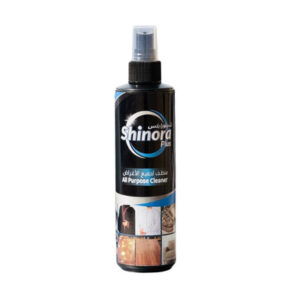 6299870602900 SHINORA PLUS ALL PURPOSE CLEANER