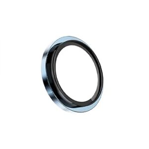 9904907043690 GREEN LION HD PLUS CAMERA LENSFOR 17 - MIST BLUE