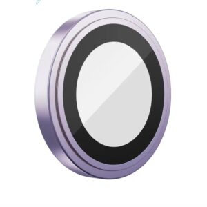 9904907043904 GREEN LION HD PLUS CAMERA LENSFOR 17 - LAVENDER