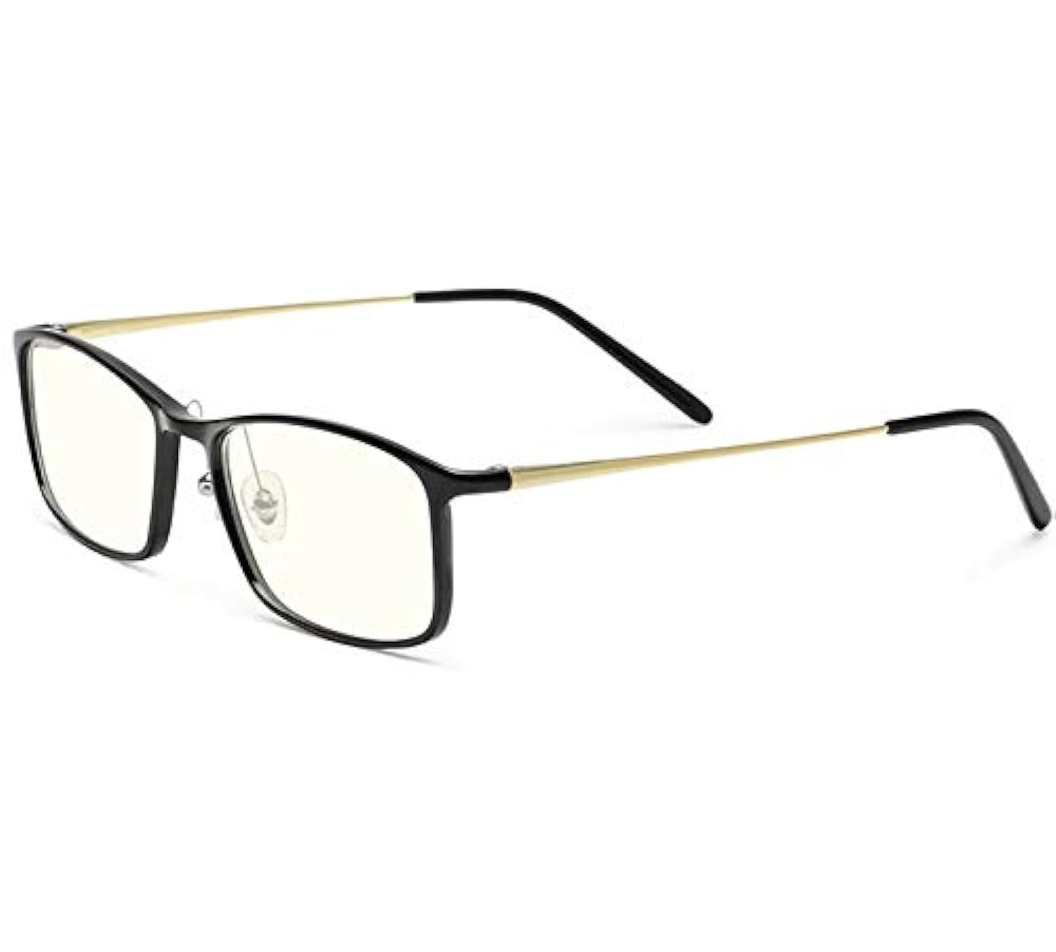 6934177707285 MI COMPUTER GLASSES HMJ01TS (BLACK)