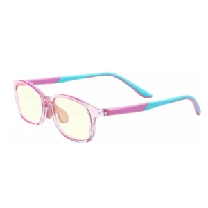 6934177707438 MI COMPUTER GLASSES HMJ03TS (PINK)